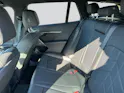 BMW 520i sDrive 48V Touring M Sport Steptronic