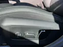 BMW 520i sDrive 48V Touring M Sport Steptronic