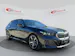BMW 520i sDrive 48V Touring M Sport Steptronic