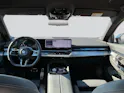 BMW 520i sDrive 48V Touring M Sport Steptronic