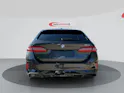 BMW 520i sDrive 48V Touring M Sport Steptronic