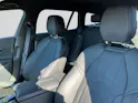 BMW 520i sDrive 48V Touring M Sport Steptronic