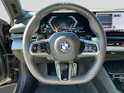 BMW 520i sDrive 48V Touring M Sport Steptronic