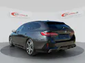 BMW 520i sDrive 48V Touring M Sport Steptronic