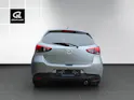 MAZDA 2 G 90 Revolution