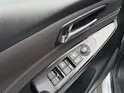 MAZDA 2 G 90 Revolution