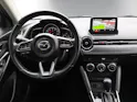 MAZDA 2 G 90 Revolution
