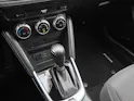 MAZDA 2 G 90 Revolution