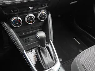 MAZDA 2 G 90 Revolution