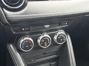 MAZDA 2 G 90 Revolution