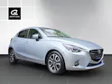 MAZDA 2 G 90 Revolution