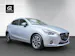 MAZDA 2 G 90 Revolution