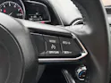 MAZDA 2 G 90 Revolution