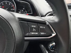 MAZDA 2 G 90 Revolution
