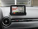 MAZDA 2 G 90 Revolution