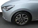 MAZDA 2 G 90 Revolution