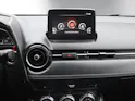 MAZDA 2 G 90 Revolution