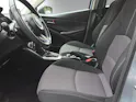 MAZDA 2 G 90 Revolution