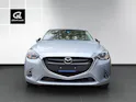 MAZDA 2 G 90 Revolution
