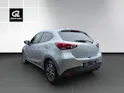 MAZDA 2 G 90 Revolution