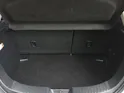 MAZDA 2 G 90 Revolution
