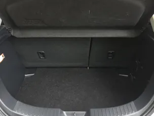 MAZDA 2 G 90 Revolution