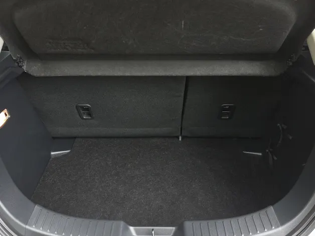 MAZDA 2 G 90 Revolution