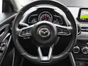 MAZDA 2 G 90 Revolution