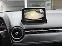 MAZDA 2 G 90 Revolution