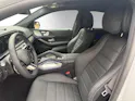 MERCEDES-BENZ GLE Coupé 450 d 4Matic+ 9G-Tronic