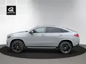 MERCEDES-BENZ GLE Coupé 450 d 4Matic+ 9G-Tronic