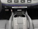 MERCEDES-BENZ GLE Coupé 450 d 4Matic+ 9G-Tronic
