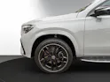 MERCEDES-BENZ GLE Coupé 450 d 4Matic+ 9G-Tronic
