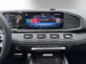 MERCEDES-BENZ GLE Coupé 450 d 4Matic+ 9G-Tronic