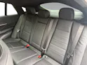 MERCEDES-BENZ GLE Coupé 450 d 4Matic+ 9G-Tronic