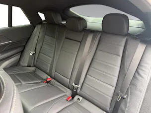 MERCEDES-BENZ GLE Coupé 450 d 4Matic+ 9G-Tronic
