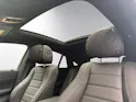 MERCEDES-BENZ GLE Coupé 450 d 4Matic+ 9G-Tronic