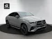 MERCEDES-BENZ GLE Coupé 450 d 4Matic+ 9G-Tronic
