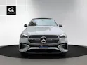 MERCEDES-BENZ GLE Coupé 450 d 4Matic+ 9G-Tronic