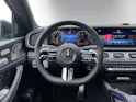 MERCEDES-BENZ GLE Coupé 450 d 4Matic+ 9G-Tronic