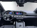 MERCEDES-BENZ GLE Coupé 450 d 4Matic+ 9G-Tronic