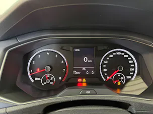 VW T-Roc Cabriolet 1.5 TSI EVO R-Line