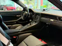 PORSCHE 911 R