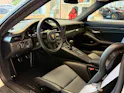 PORSCHE 911 R