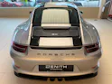 PORSCHE 911 R