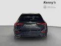 MERCEDES-BENZ C 220 d AMG Line Kombi
