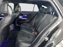 MERCEDES-BENZ C 220 d AMG Line Kombi
