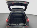 MERCEDES-BENZ C 220 d AMG Line Kombi
