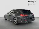 MERCEDES-BENZ C 220 d AMG Line Kombi