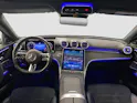 MERCEDES-BENZ C 220 d AMG Line Kombi